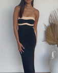 Dazie Dress